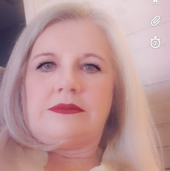 sandra_